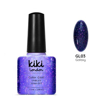 Glitter Collection (Set of 10)