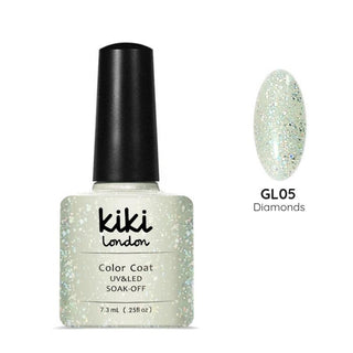 Glitter Collection (Set of 10)