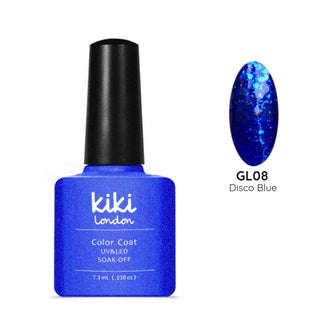 Glitter Collection (Set of 10)