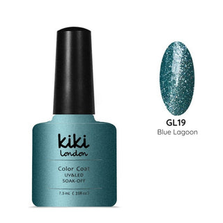 Spring Bling Collection