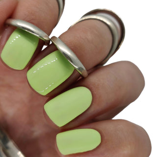Pistachio