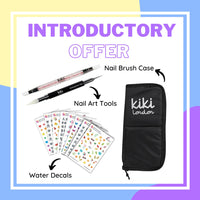 Introductory Bundle Offer