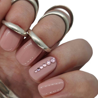 Rose Quartz