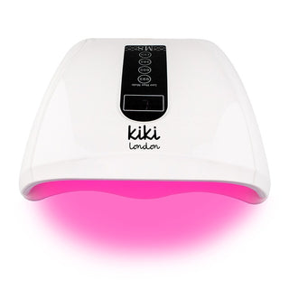 Deluxe 96w Nail Drying Lamp [Fast Cure]