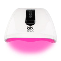 Deluxe 96w Nail Drying Lamp [Fast Cure]