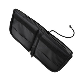 Nail Brush Case / Bag