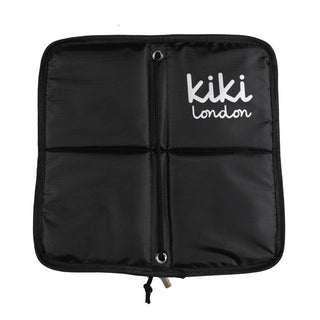 Nail Brush Case / Bag