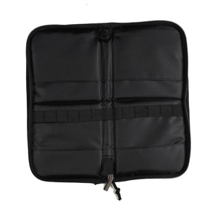 Nail Brush Case / Bag