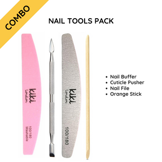 Nail Tool Kit