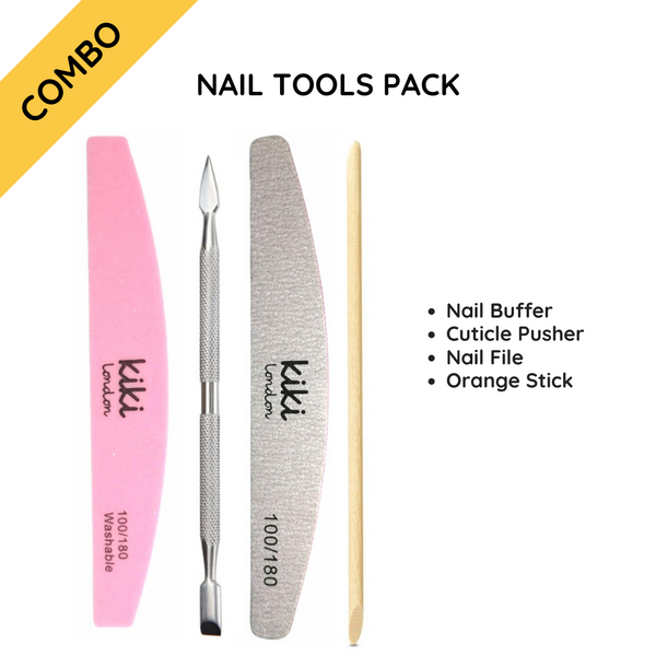 Nail Tool Kit