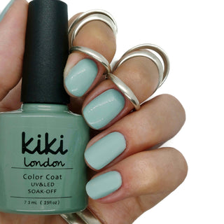 Olive Mint