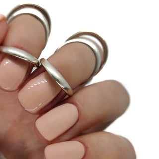 Nude Collection