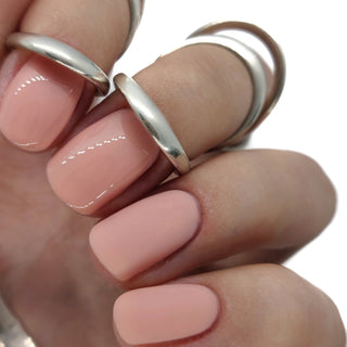 Nude Collection