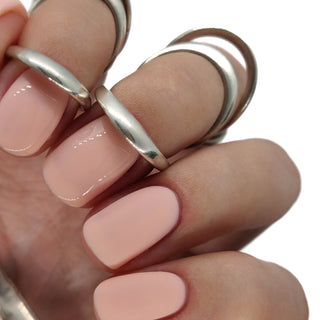 Nude Collection