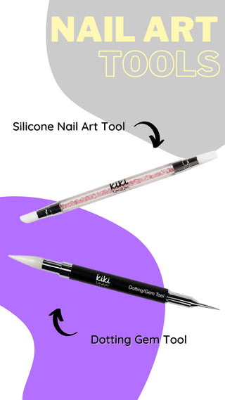 Introductory Bundle Offer