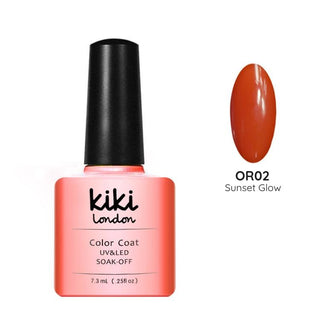 Summer Holiday Collection