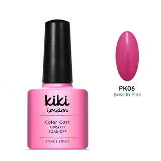 Valentines Gift Set