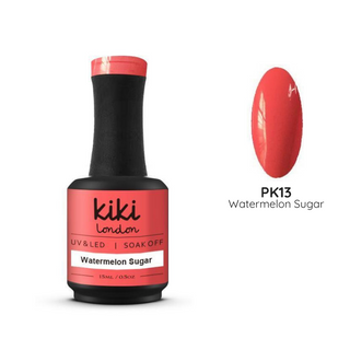 Watermelon Sugar