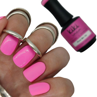 Pink Me Up