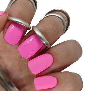 Pink Me Up