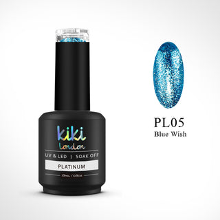 Multi-Pack Platinum Range (Set of 3+5+10)