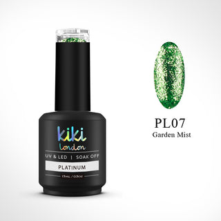 Multi-Pack Platinum Range (Set of 3+5+10)