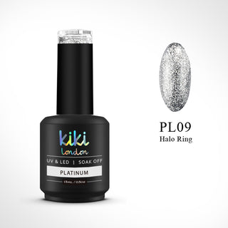 Multi-Pack Platinum Range (Set of 3+5+10)