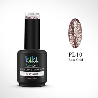Multi-Pack Platinum Range (Set of 3+5+10)
