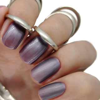 Metallic Dream