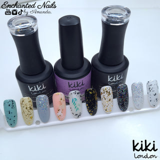 NEW TOP COAT COMBO