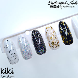 NEW TOP COAT COMBO