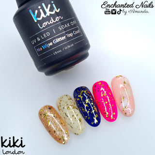 NEW TOP COAT COMBO