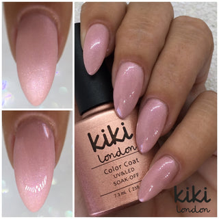Nude Collection