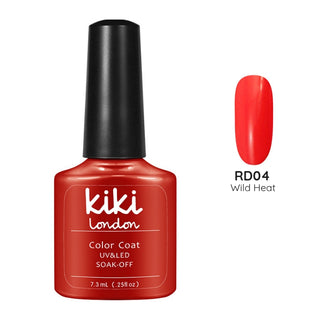 Valentines Gift Set