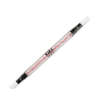 Silicone Nail Art tool for Decals