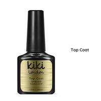 Top Coat