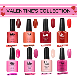 Valentines Gift Set