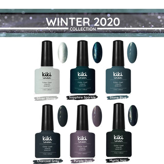 Winter Collection 2020