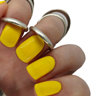 Exotic Mango