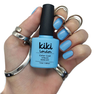 blue sea blue classic pale creamy bright summer light creme baby pale vibrant vivid 