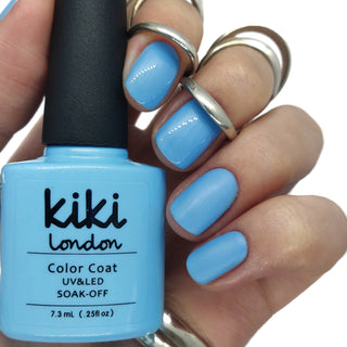 blue sea blue classic pale creamy bright summer light creme baby pale vibrant vivid 