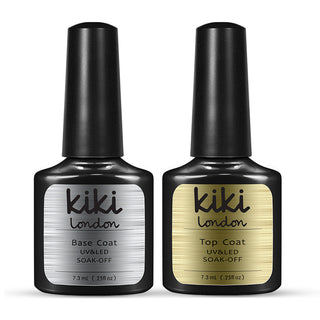 Kiki London Starter Kit